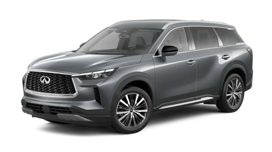 InfinitiQX60  Универсал