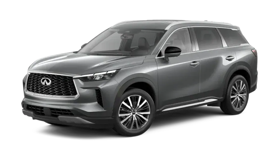 Infiniti QX60  Универсал RBP
