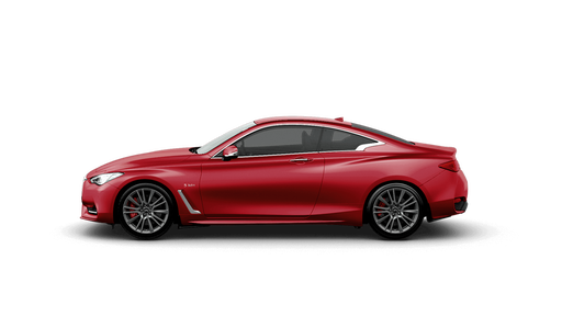 Q60