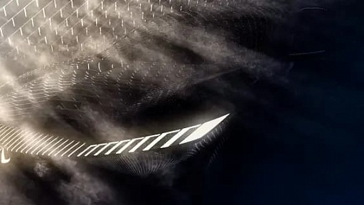 INFINITI НАЗЫВАЕТ ПРОИЗВОДСТВЕННУЮ ПЛОЩАДКУ ДЛЯ ЭЛЕКТРОМОБИЛЕЙ INFINITI НАЗЫВАЕТ ПРОИЗВОДСТВЕННУЮ ПЛОЩАДКУ ДЛЯ ЭЛЕКТРОМОБИЛЕЙ