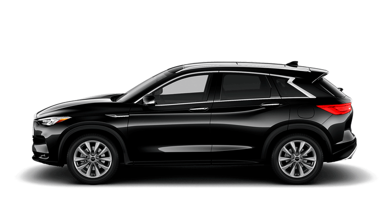 Luxe Navi Luxe Navi